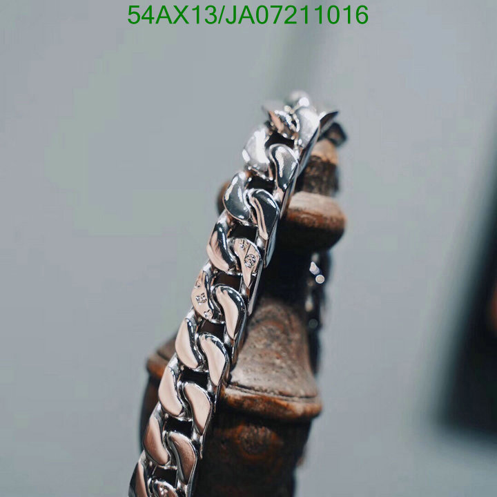 Jewelry-LV,Code:JA07211016,$: 54USD