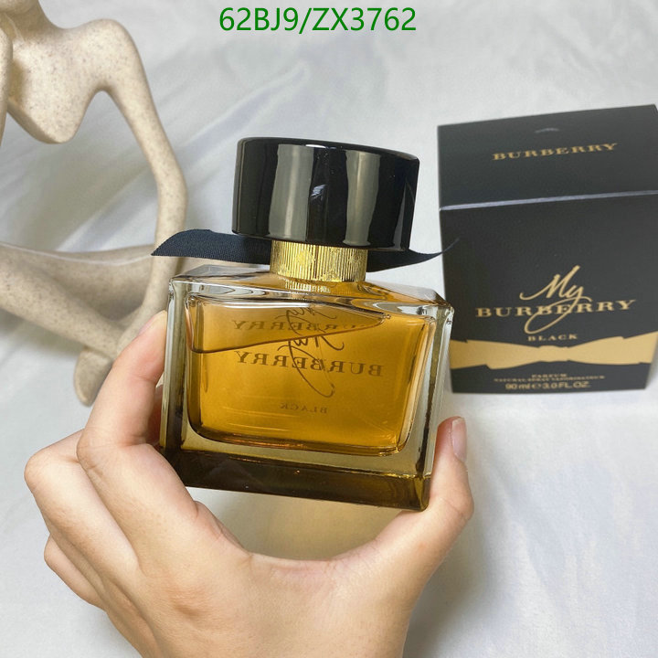 Perfume-Burberry, Code: ZX3762,$: 62USD