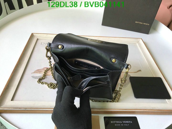 BV Bag-(4A)-Diagonal-,Code: BVB041141,$: 129USD