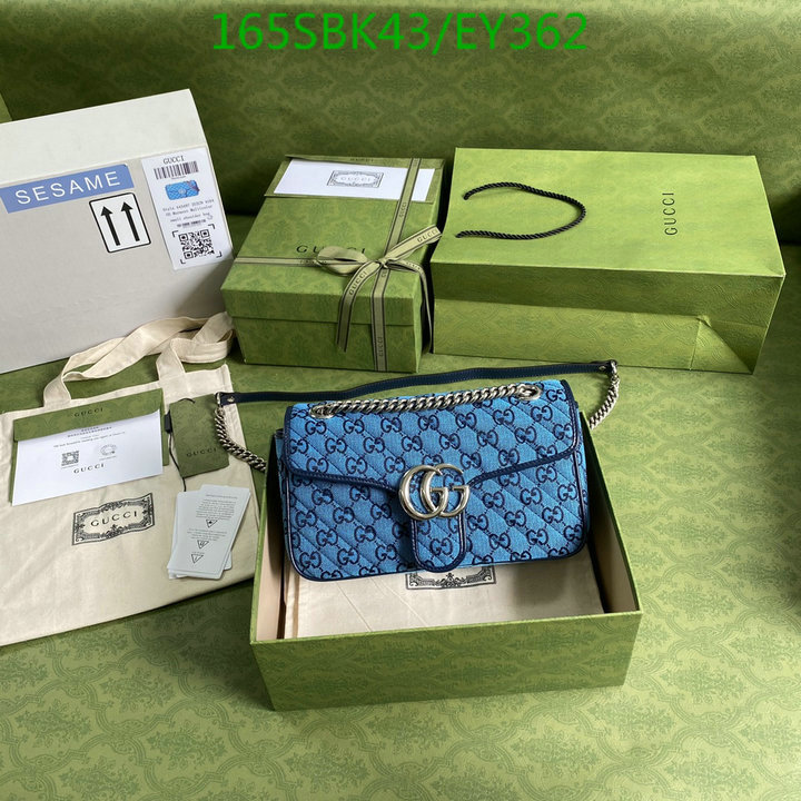 Gucci Bags Promotion,Code: EY362,