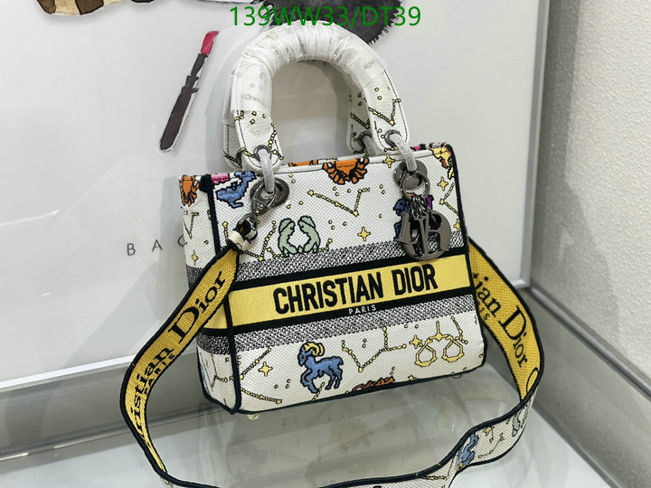 Dior Big Sale,Code: DT39,