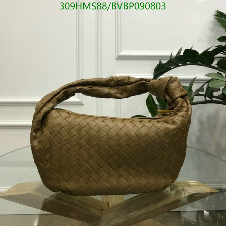 BV Bag-(Mirror)-Jodie,Code: BVBP090803,$: 309USD