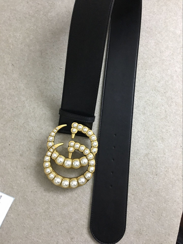 Belts-Gucci, Code: GGP120201,$: 129USD