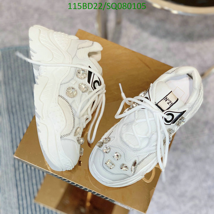 Women Shoes-N21, Code:SQ080105,$: 115USD