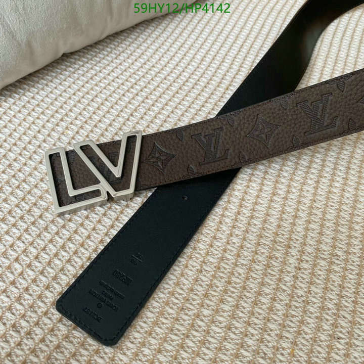 Belts-LV, Code: HP4142,$: 59USD