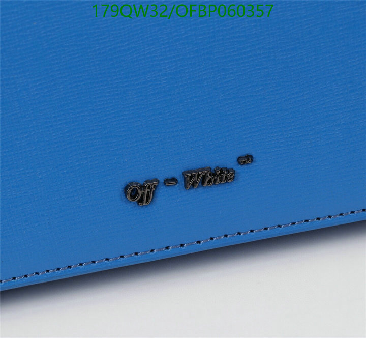 Mirror quality free shipping DHL-FedEx,Code: OFBP060357,$: 179USD