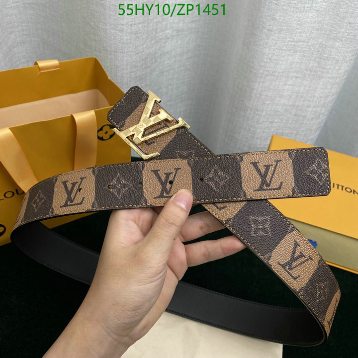 Belts-LV, Code: ZP1451,$: 55USD