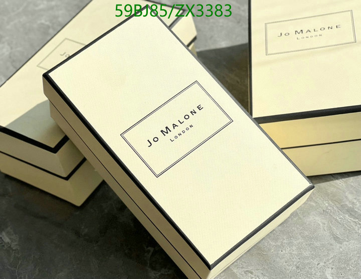 Perfume-Jo Malone, Code: ZX3383,$: 59USD