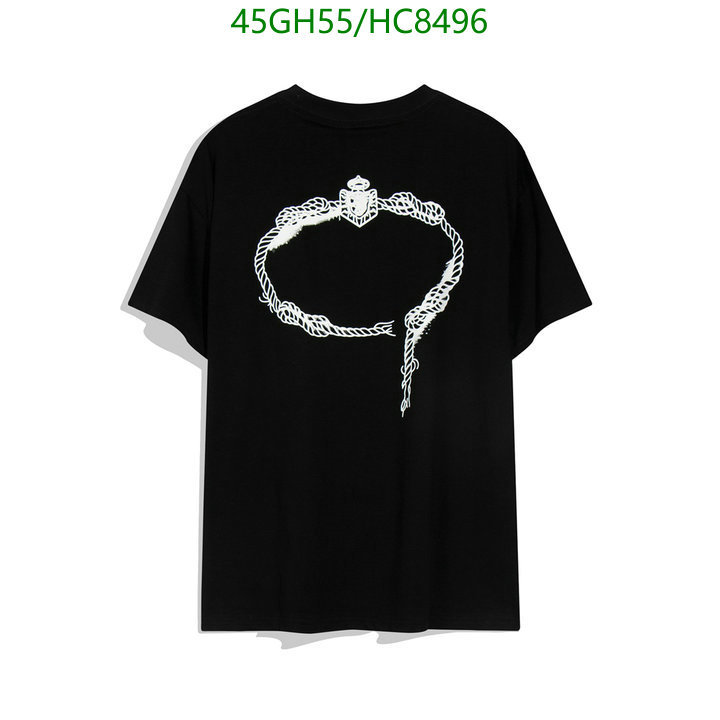 Clothing-Prada, Code: HC8496,$: 45USD