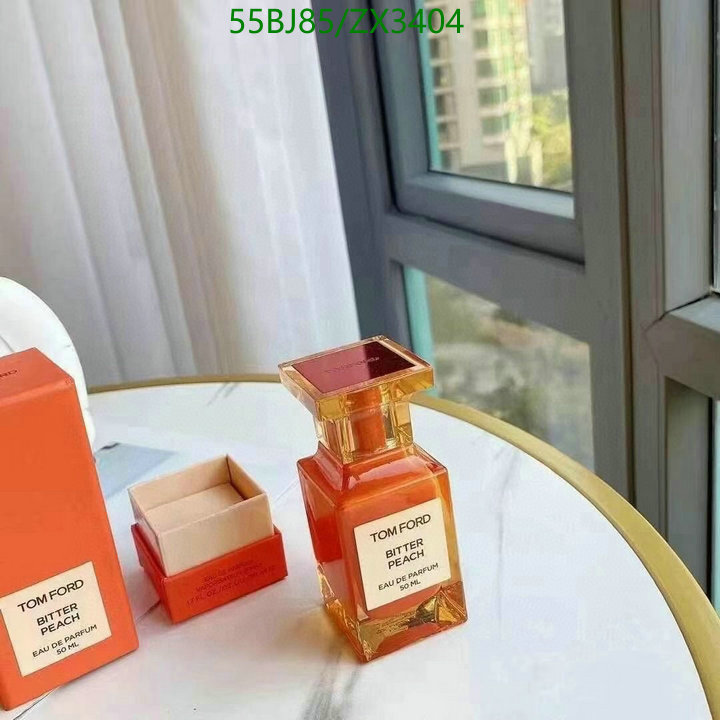 Perfume-Tom Ford, Code: ZX3404,$: 55USD
