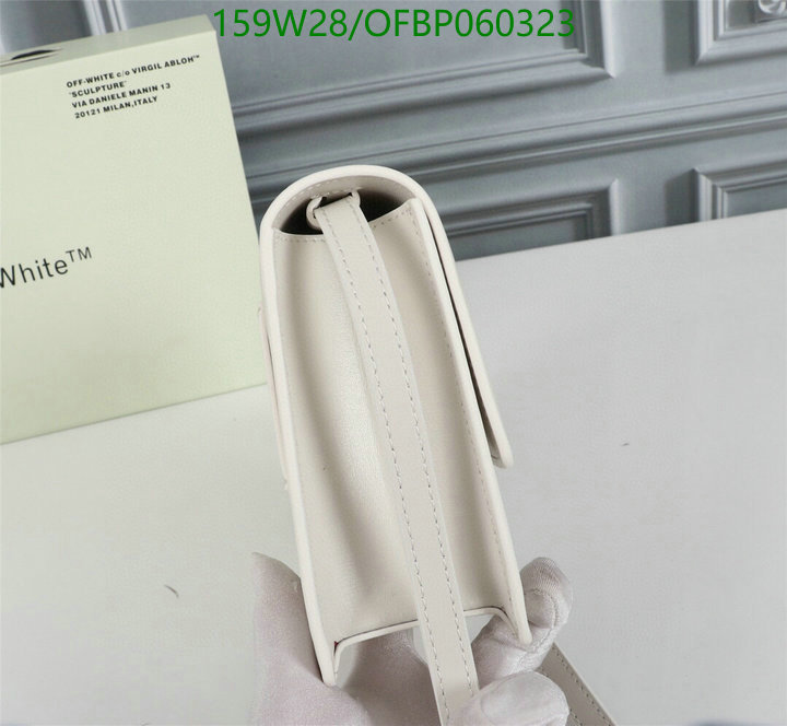 Mirror quality free shipping DHL-FedEx,Code: OFBP060323,$: 159USD