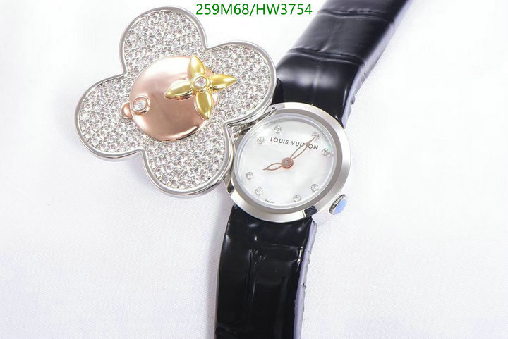 Watch-Mirror Quality-LV, Code: HW3754,$: 259USD