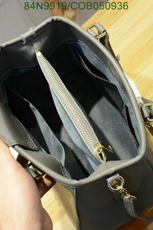 Coach Bag-(4A)-Handbag-,Code:COB050936,$: 84USD