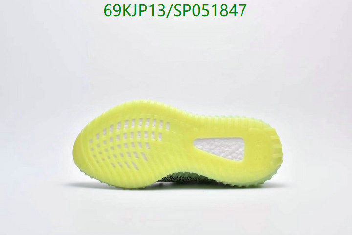 Women Shoes-Adidas Yeezy Boost, Code: SP051847,$: 69USD