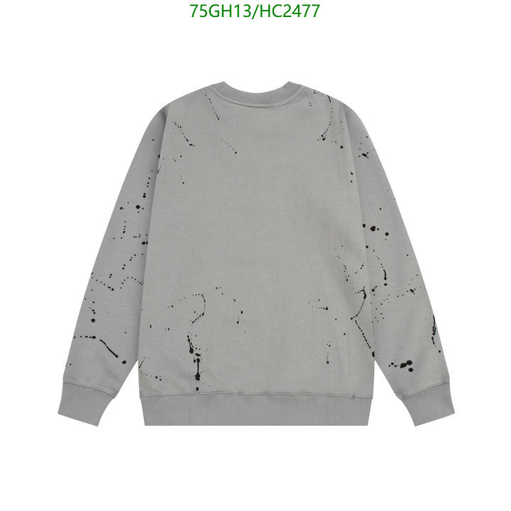 Clothing-Balenciaga, Code: HC2477,$: 75USD