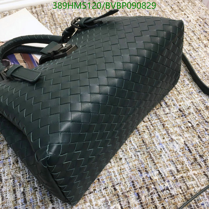 BV Bag-(Mirror)-Handbag-,Code: BVBP090829,$:389USD