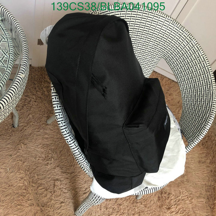 Balenciaga Bag-(Mirror)-Other Styles-,Code:BLBA041095,$:139USD