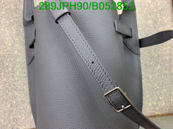 Celine Bag-(Mirror)-Handbag-,Code: B052852,$: 289USD