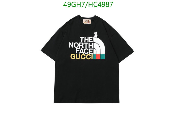 Clothing-The North Face, Code: HC4987,$: 49USD