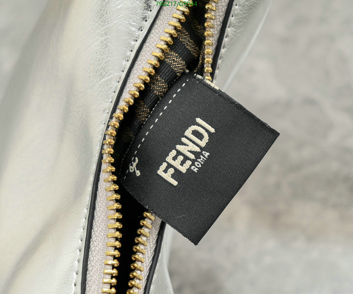 Fendi Big Sale,Code: GFD44,$: 79USD