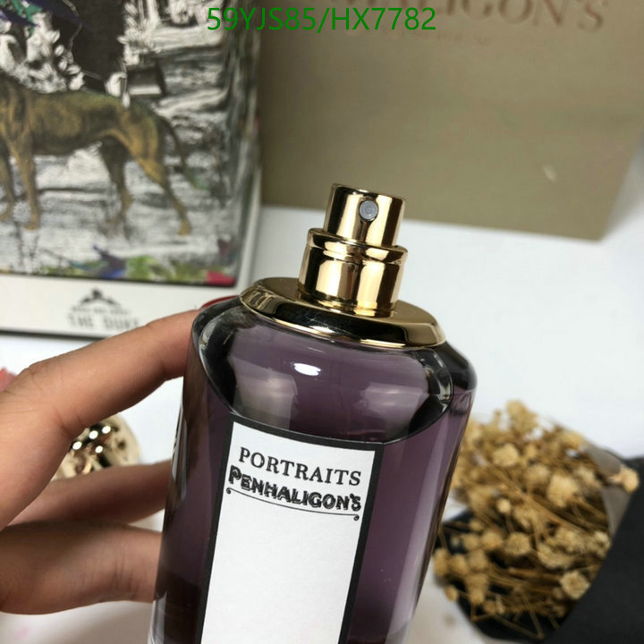 Perfume-Penhaligons,Code: HX7782,$: 59USD