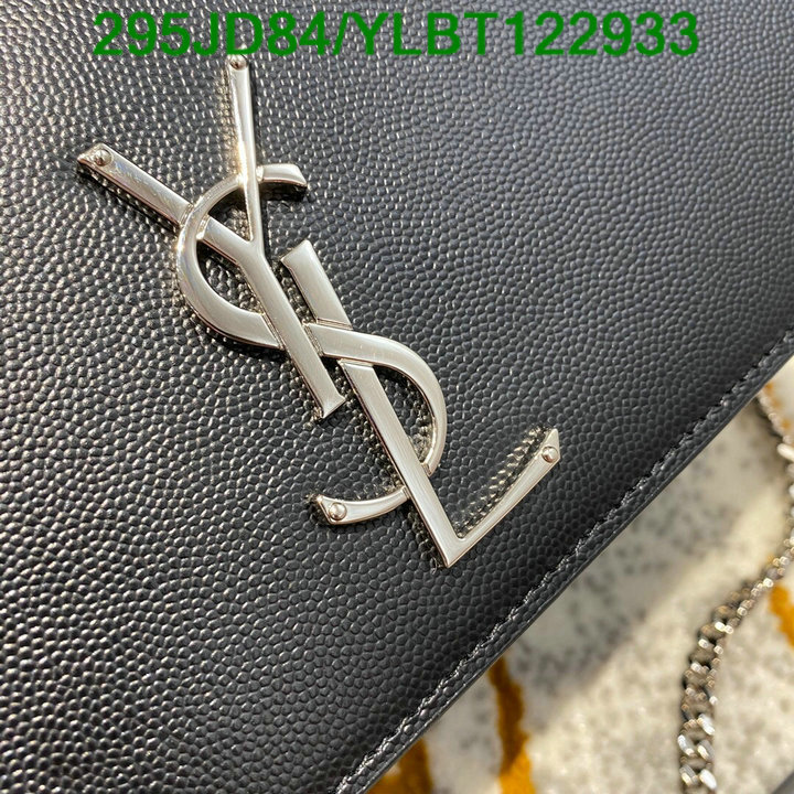 YSL Bag-(Mirror)-Kate-Solferino-Sunset-Jamie,Code: YLBT122933,$: 295USD