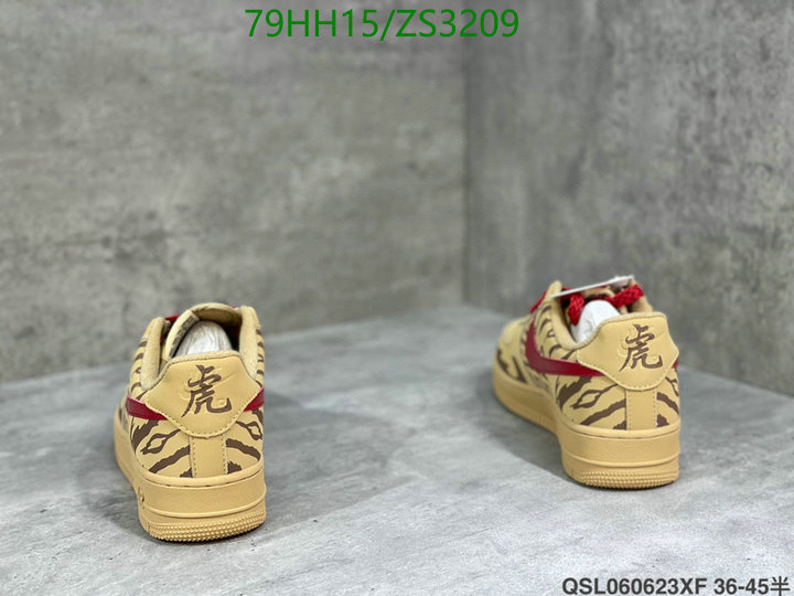 Women Shoes-NIKE, Code: ZS3209,$: 79USD