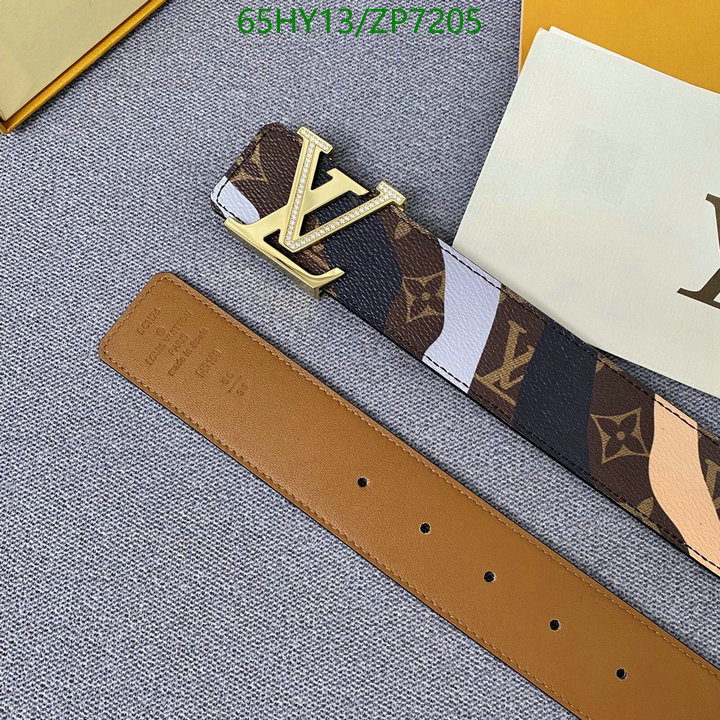 Belts-LV, Code: ZP7205,$: 65USD