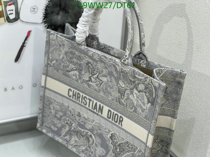 Dior Big Sale,Code: DT61,