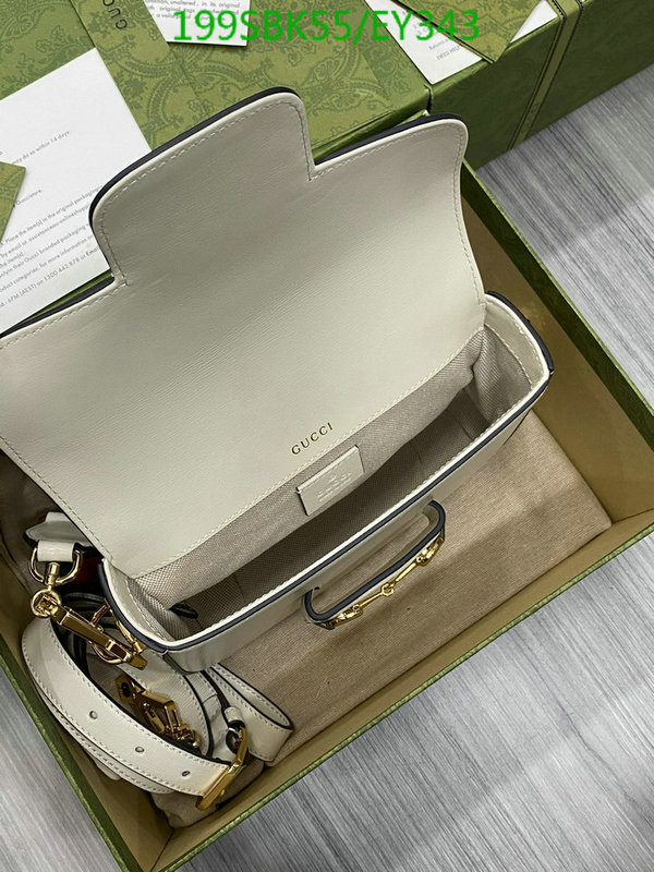 Gucci Bags Promotion,Code: EY343,