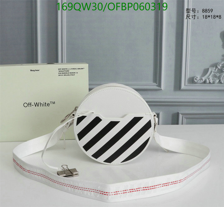 Mirror quality free shipping DHL-FedEx,Code: OFBP060319,$: 169USD