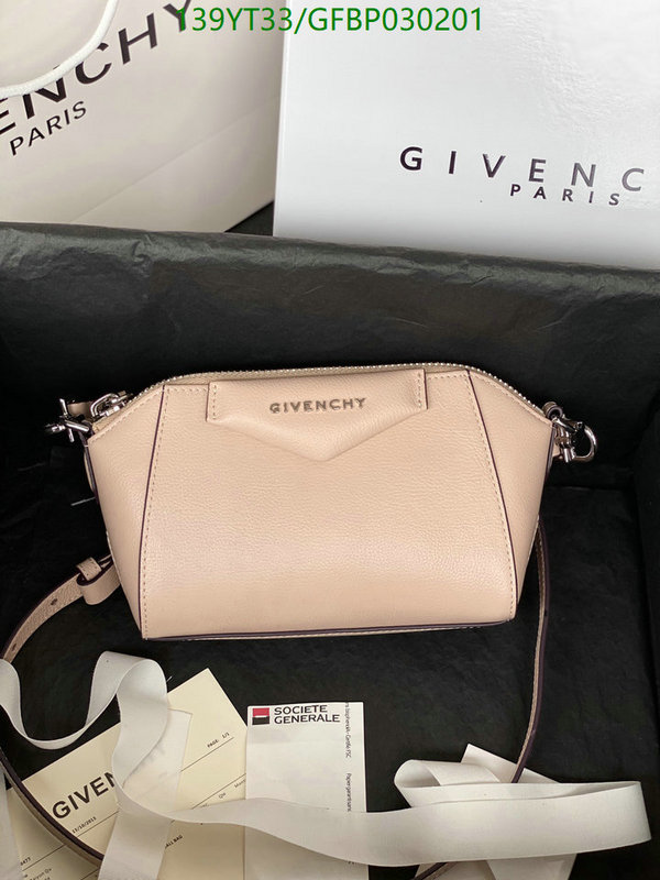 Givenchy Bags -(Mirror)-Diagonal-,Code: GFBP030201,$: 139USD