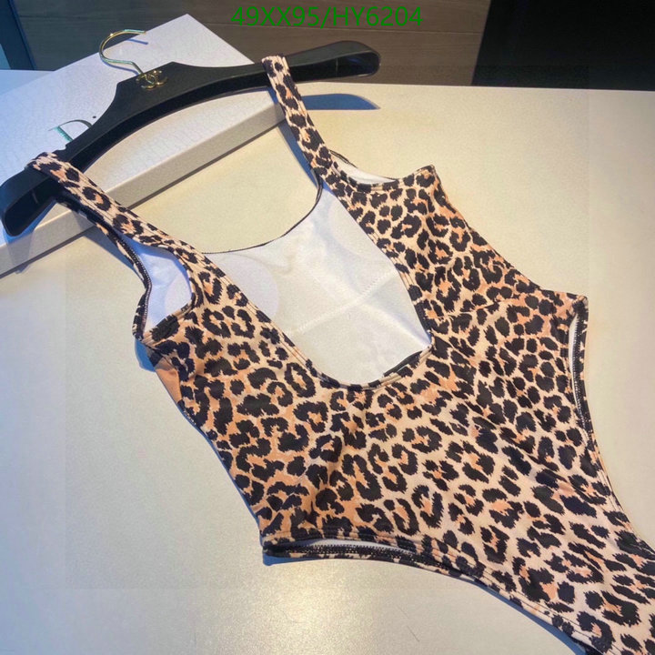 Swimsuit-Dior,Code: HY6204,$: 49USD