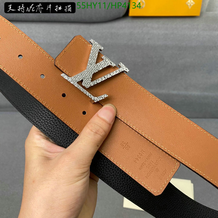Belts-LV, Code: HP4134,$: 55USD