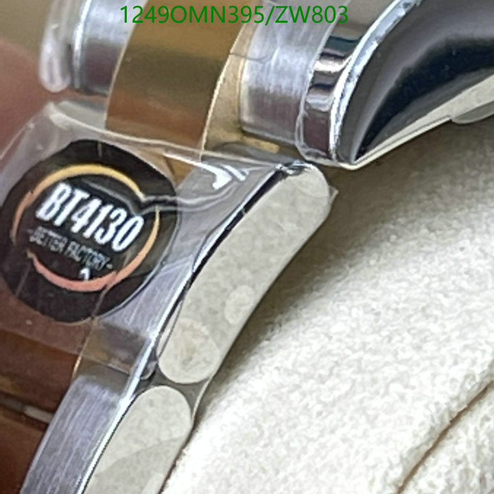 Watch-Mirror Quality-Rolex, Code: ZW803,$: 1249USD