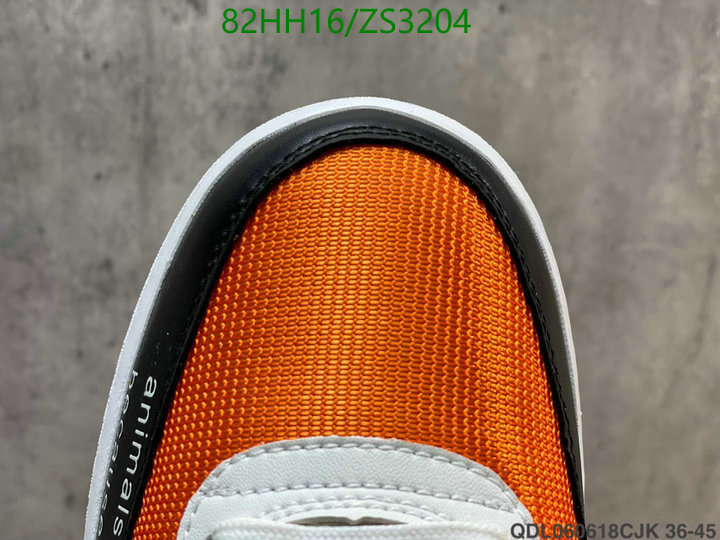 Women Shoes-NIKE, Code: ZS3204,$: 82USD