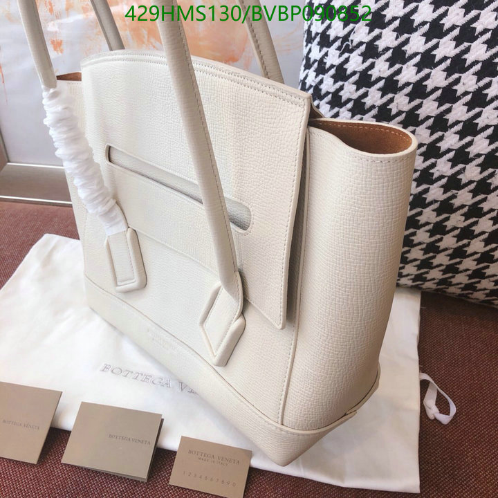 BV Bag-(Mirror)-Handbag-,Code: BVBP090852,$:429USD