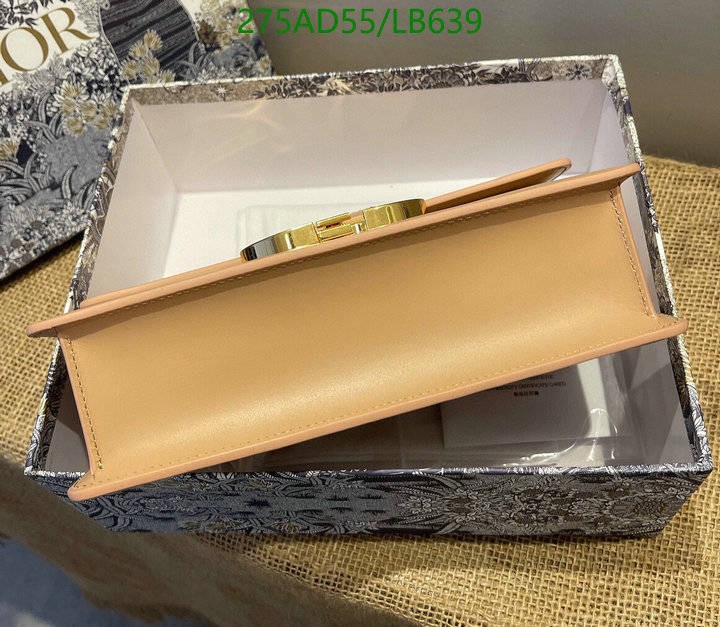 Mirror quality free shipping DHL-FedEx,Code: LB639,$: 275USD
