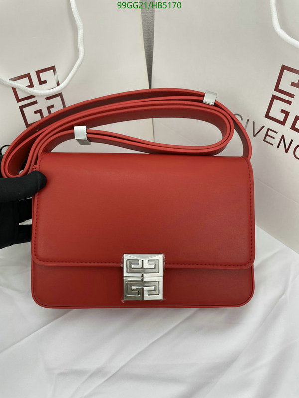 Givenchy Bags ( 4A )-Diagonal--,Code: HB5170,$: 99USD