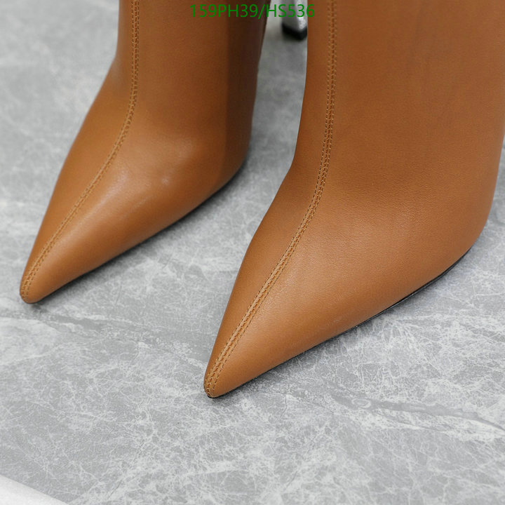 Women Shoes-Boots, Code: HS536,$: 159USD