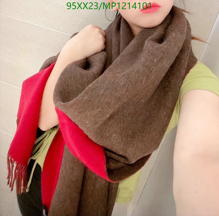 Scarf-Hermes,Code: MP1214101,$: 95USD