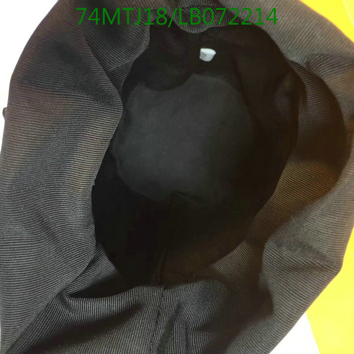 LV Bags-(4A)-Pochette MTis Bag-Twist-,Code: LB072214,$:74USD