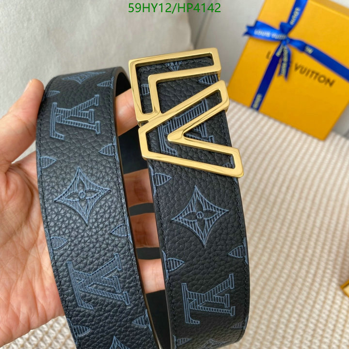 Belts-LV, Code: HP4142,$: 59USD