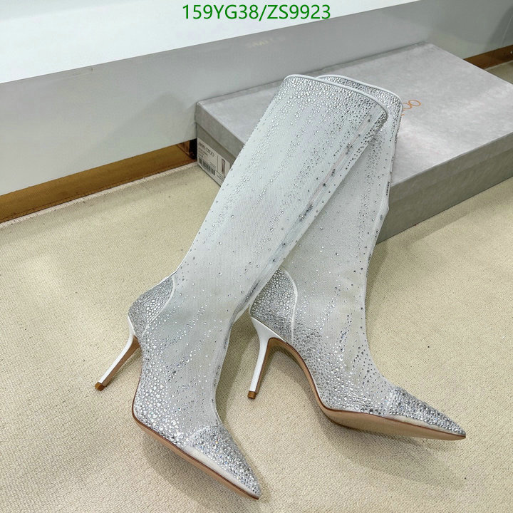 Women Shoes-Jimmy Choo, Code: ZS9923,$: 159USD