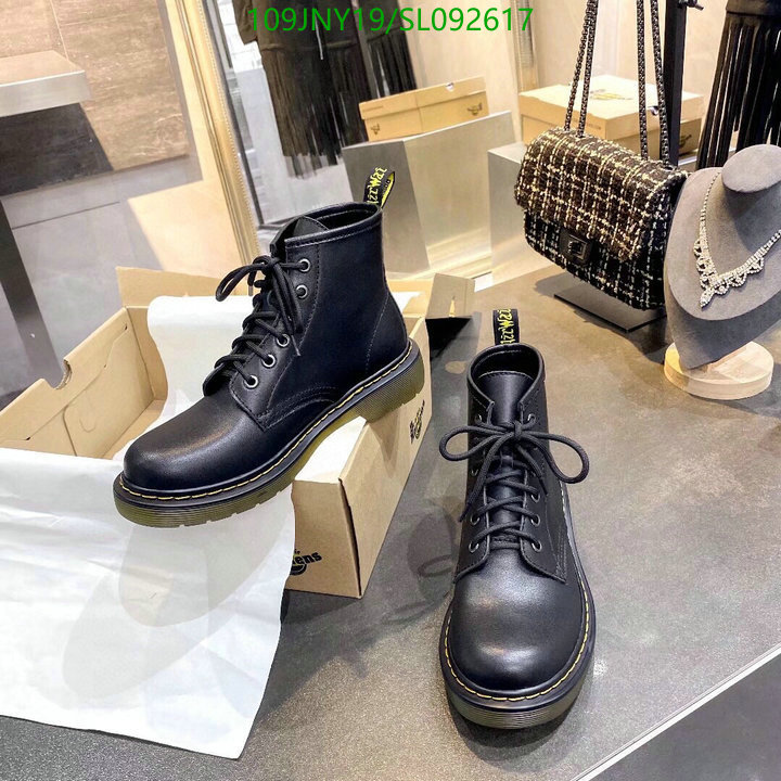 Women Shoes-DrMartens, Code:SL092617,$: 109USD