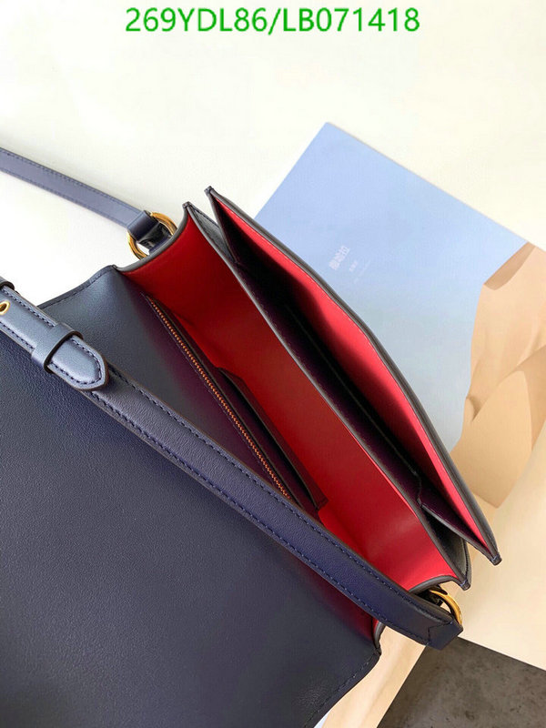 LV Bags-(Mirror)-Pochette MTis-Twist-,Code:LB071418,$: 269USD