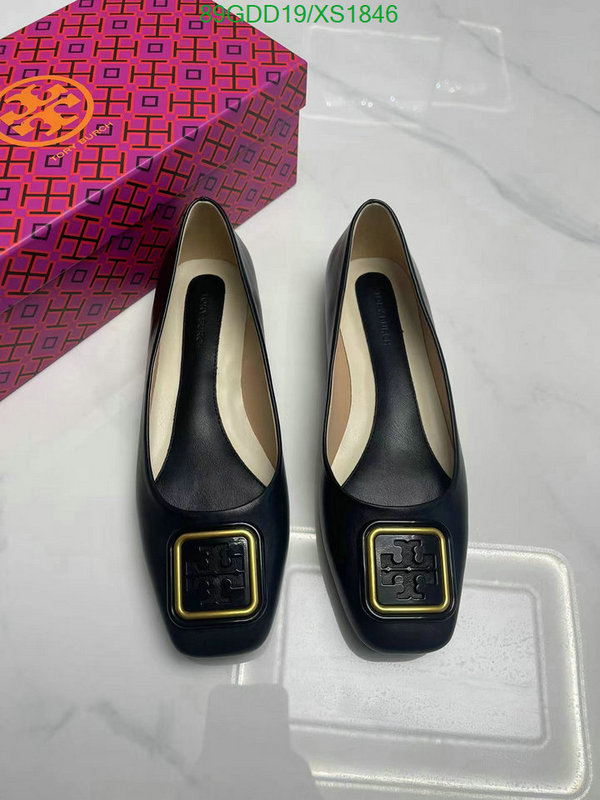 Women Shoes-Tory Burch, Code: XS1846,$: 89USD