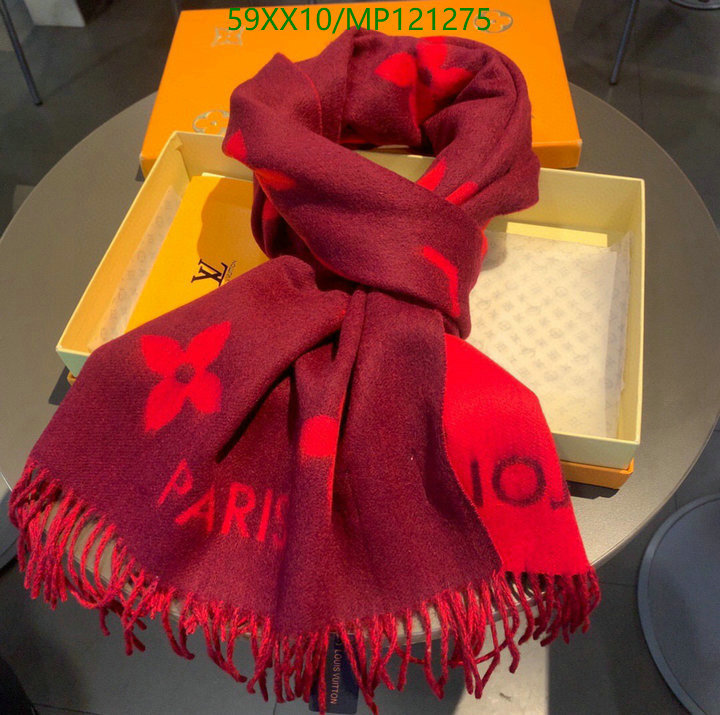 Scarf-LV,-Code: MP121275,$: 59USD