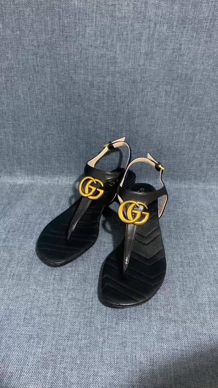 Women Shoes-Gucci, Code: LS9221,$: 89USD