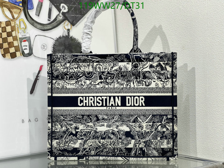 Dior Big Sale,Code: DT31,
